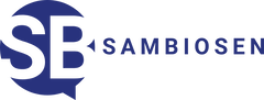 Samsø Frivilligbus logo